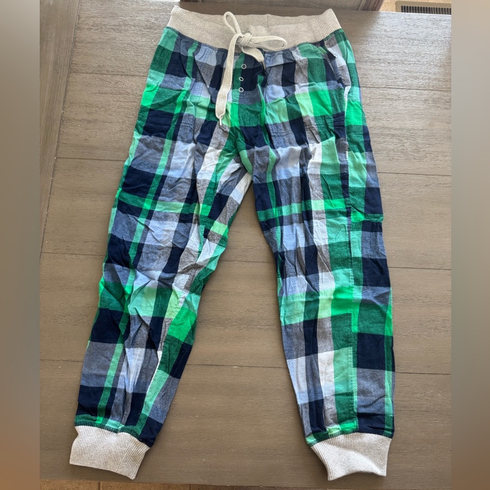 Aerie Pajama Pants